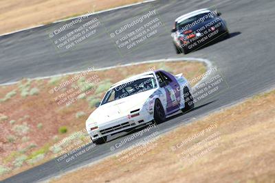 media/May-06-2023-Lucky Dog Racing (Sat) [[8f2256f436]]/Turn 2 10a/
